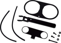 MEC BOTTLE SUPPORT FOR SINGLE – STAGE LOADERS