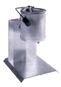 LEE PRODUCTION POT IV HOLDS – 10 LBS OF LEAD