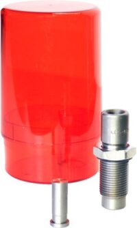 LEE LUBE & SIZING KIT .309