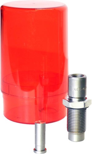 90057_1.jpg