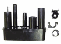 LEE LOAD-ALL 20GA CONVERSION – KIT