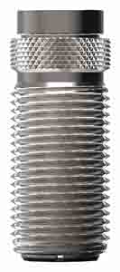 LEE QUICK TRIM DIE BODY – 45 ACP