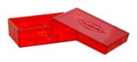 LEE FULL LENGTH 3-DIE SET – 350 LEGEND