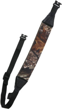 TOC ELITE NEOPRENE SLING – W/BRUTE SWIVEL ADVANTAGE MAX-4