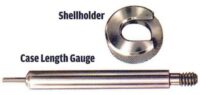 LEE TRIMMER GAUGE – .221 FIREBALL