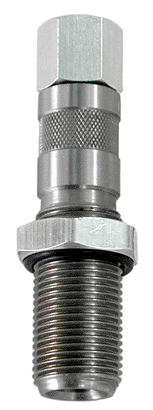LEE LONG CHARGING DIE FOR – AUTO-DISK POWDER MEASURE
