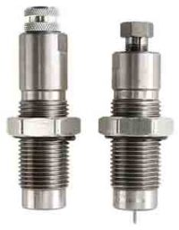 LEE FULL LENGTH 3-DIE SET – 7.5X54 MAUSER
