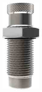 LEE QUICK TRIM DIE BODY – 300 WINCHESTER MAGNUM