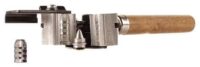 LEE MINIE BALL MOLD 50 CAL – .500 360M HANDLES