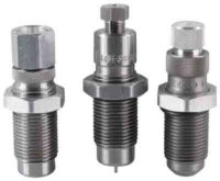 LEE CARBIDE 3-DIE SET 38 SW