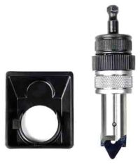 LEE DELUXE POWER QUICK TRIM – CASE TRIMMER