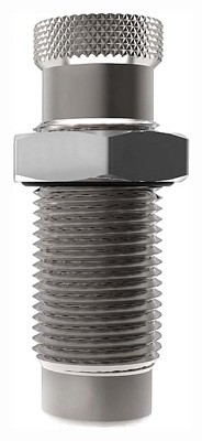 LEE QUICK TRIM DIE BODY – 300 AAC BLACKOUT