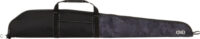 ALLEN GIRLS W/ GUNS 52″ SHOT- – GUN CASE MIDNIGHT BLACKOUT