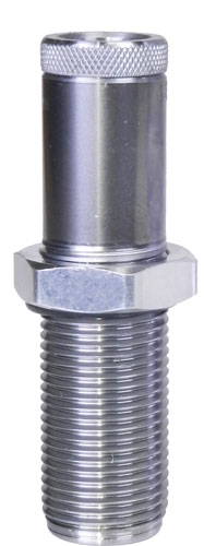 LEE QUICK TRIM DIE BODY – 6.5 GRENDEL