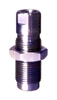 LEE TAPER CRIMP DIE – 44 SPECIAL