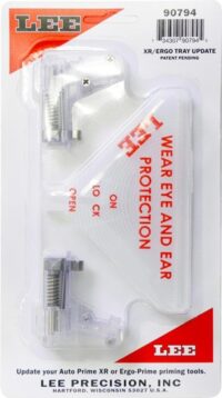 LEE UPGRADE KIT FOR XR & – ERGO PRIME SYSTEMS