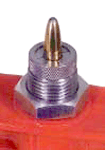LEE FACTORY CRIMP ONLY – 270 WINCHESTER