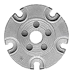 LEE SHELL PLATE #4S – FOR LOAD-MASTER