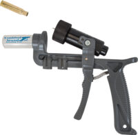 FRANKFORD ARSENAL HANDHELD – DEPRIMING TOOL