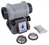 FRANKFORD ARSENAL PLATINUM – ROTARY TUMBLER