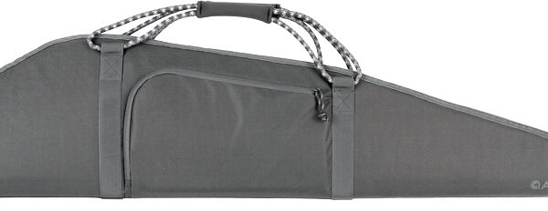 ALLEN ROLLINS 46″ RIFLE CASE – GREY