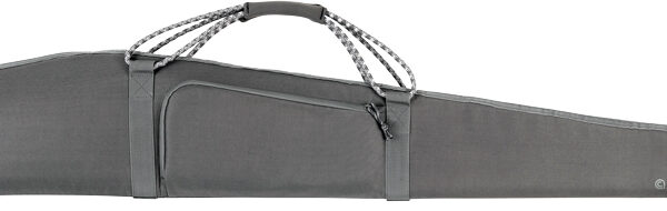 ALLEN ROLLINS 52″ SHOTGUN CASE – GREY
