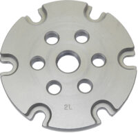 LEE PRO 6000 SIX PACK SHELL – PLATE #2L 45 ACP 308 WIN 6.5CM
