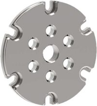 LEE PRO 6000 SIX PACK SHELL – PLATE #11L 44 MAG & 44 SPECIAL