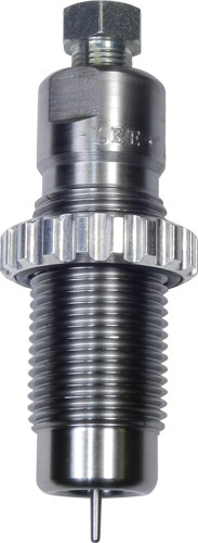 LEE FULL LENGTH SIZING 3-DIE – SET 400 LEGEND