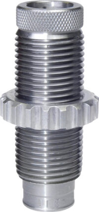LEE FACTORY CRIMP DIE 25CM