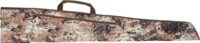 ALLEN FLOATING 52″ SHOTGUN – CASE WATERFOWL VEIL AVAYDE
