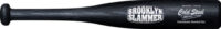 COLD STEEL 19″ BROOKLYN – SLAMMER POLYPROPYLENE BLACK