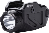 VIRIDIAN CTL UNIVERSAL TAC – LIGHT 1100 LUMEN SAFE CHARGE