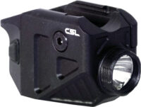 VIRIDIAN C5L FOR SIG P365 – GREEN LASER W/ 550 LUMEN LIGHT