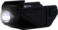 VIRIDIAN CTL FOR GLOCK 43X MOS – 550 LUMEN LIGHT