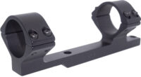 TALLEY RING/BASE COMBO 1″ – MEDIUM HENRY BIG BOY BLACK