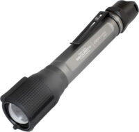 PSF ZEPHYR TACT WHITE 550 LUM – 2 AA BATTERIES 3 MODES