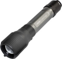 PSF ZEPHYR TACT WHITE 550 LUM – RECHARGEABLE 3 MODES TWIST FC
