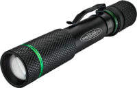 PSF AURA RS FLASHLIGHT WHITE – 260 LUM RECHARGEABLE 10460 BA