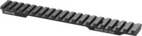 WEAVER BASE EXTEND MULTI-SLOT – TACT REM 700 SA 20MOA MATTE