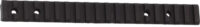 WEAVER BASE EXTEND MULTI-SLOT – TACT SAV AXIS I/II 0MOA (8-40)
