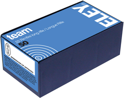 A01700_1.gif