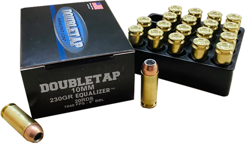 A10M230EQ_1.jpg