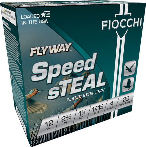 A12FST4.jpg