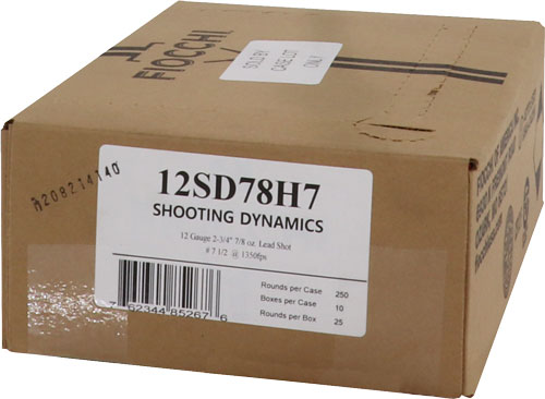 A12SD78H7.jpg