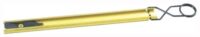 TRADITIONS CAPPER IN-LINE FOR – FOR 209 PRIMERS W/LANYARD LOOP