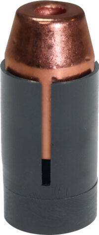 TRADITIONS BULLETS TPF HUNTER – .50 CAL 240GRAIN SABOT 20PK