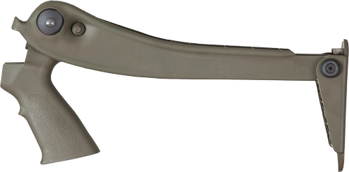 A1501155_1.jpg