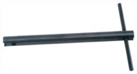TRADITIONS UNIVERSAL BREECH – PLUG & NIPPLE WRENCH