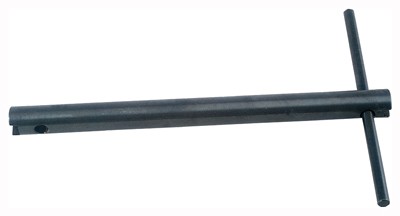 A1519.jpg